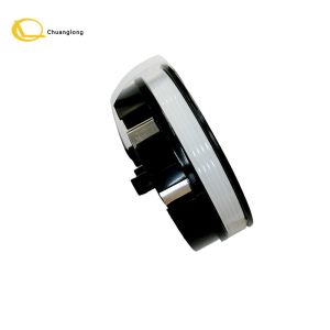 Hyosung ATM Machine Parts UP Kit Assy Rotary S7310000726