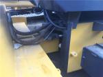 Dynapac CA602 road roller