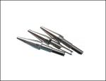 Smt sanyo tcm3000 Z21 nozzle (6300529579) used in pick and place machine