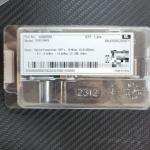 Original Huawei Optical Transceiver SFP+,1310nm,10.3125Gb/s, -8.2~0.5dBm,-14