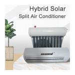 Wholesale Price 9000-24000 Btu General Ductless Ac Split Air Conditioners Cheap