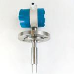 Anti Corrosion Fork Water Liquid Density Meter For Oil Water