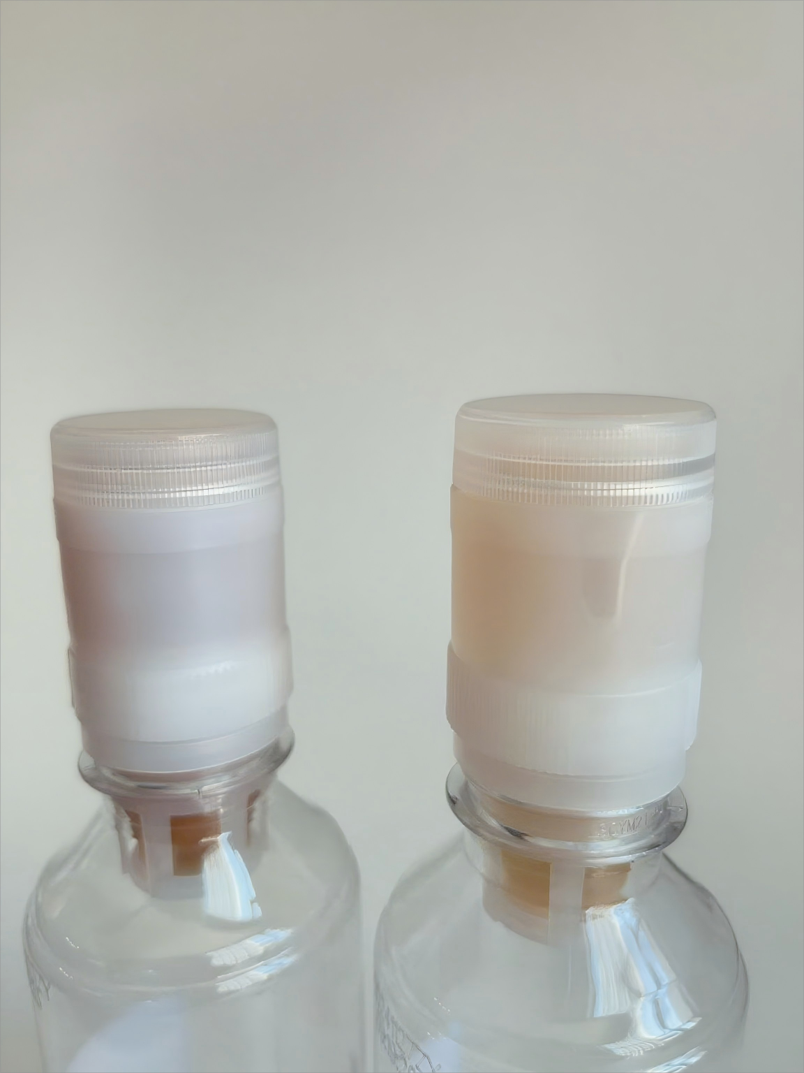 BEESTAR Rotating Lemon Honey Water Bottle 30g Natural Honey