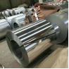Buy cheap Electro Galvanized Steel Coils Build Material Hot Rolled Steel Strip from wholesalers