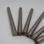 Uns N10276 Nickel Chromium Molybdenum Incoloy ASTM Hastelloy C22 Round Bar 690