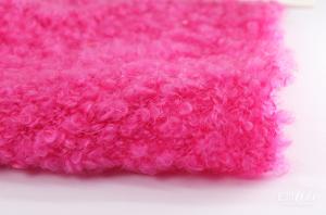 China 1/3.5NM Blanket Loop Wool Yarn Soft Nylon And Acrylic Composite factory