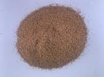 Juglans Regia Walnut Shell Powder Natural Walnut Powder For Skin Exfoliates