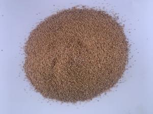China Juglans Regia Walnut Shell Powder Natural Walnut Powder For Skin Exfoliates factory