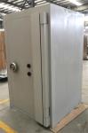 120minutes Anti Burglary Time UL Class 2 Bank Vault Room Villa Vault Room Steel