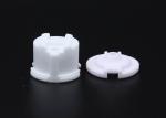 Electric Water Heater Non Aging Machining Ceramic Parts