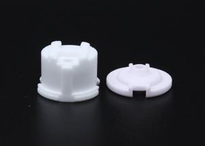 China 3.75g/Cm3 Machining Ceramic Parts For Thermostat factory