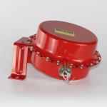 Portable Aerosol Fire Extinguishing System / Aircraft Auto Aerosol Fire