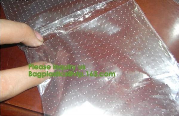 China Bestselling Industry Use Perforated Line Auto Bag On Roll,custom logo autobag Auto Pre-Opened Bag/Auto bags rolls/auto b factory