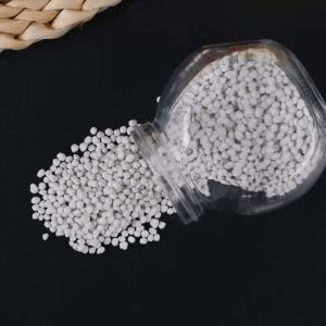 16-16-16 NPK Fertilizer For Balanced Nutrient Supply And Improved Soil With Advanced Production Process