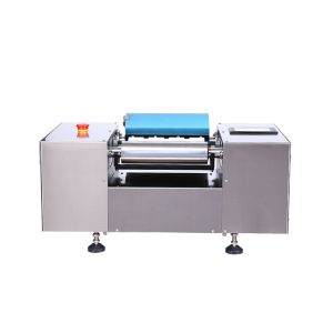 Electronic Ink Proofer Spot Color Draw Down Flexo Rotogravure Offset Printing