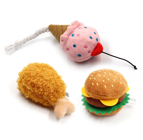 Puppy Chew Toys Amazon