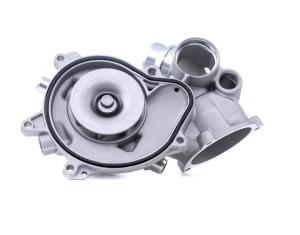 China BMW 11517586781 Engine Parts Coolant Pump factory