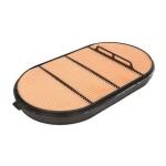 Honeycomb Air Filters P621984 For Construction Machinery Parts Auto Parts Air