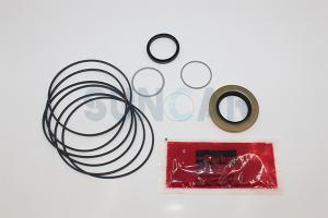 China SK000115 151F1033 Motor Hydraulic Seal Kit Fit PARKER SB-02-PA-115 factory