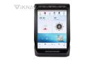 13 Inch Screen Car radio For 2015-2019 Ford F150 128G Navigation GPS Multimedia