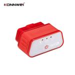 12V Wifi Diagnostics Android Obd2 Auto Diagnostic Tool For All Cars