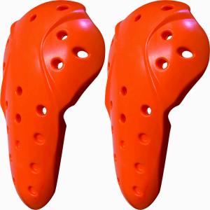 China Rider PU Foam Elbow PadsKnee Pads Mountain Bike Mens Knee Pads factory