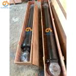 VOE14695190 14695190 Bucket Hydraulic Cylinder For Volvo EC350D Excavator