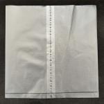 8"x9" - 1.5 Mil - Cold Water Soluble Bags
