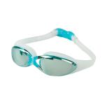 2021 New Swimming Swim Goggles Anti-Fog UV Protection Adjustable Lenses For Men