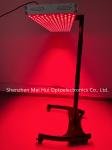 Personal Care Red Llight Therapy Panel Zero Flicker Low EMF Infrared