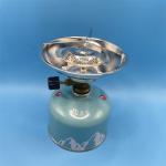 Commercial Stainless Steel Gas Cooker - High-Performance Cooking Solution for