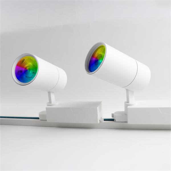 40W 24V Christmas Indoor Wall-Mounted High Lumens Light with Color Temperature