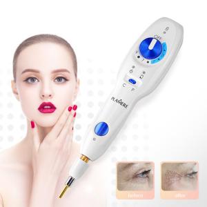 China Skin Tightening Eyelid Lifting Sincoheren Plasma Beauty Pen factory