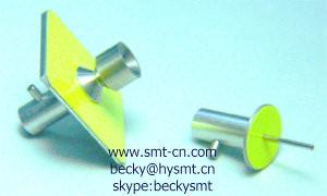 China FUJI ADCPH-9520 CP7/S PICK UP NOZZLE 0.7 factory