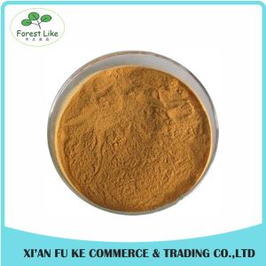Panama Ginseng Extract Ginsenosides