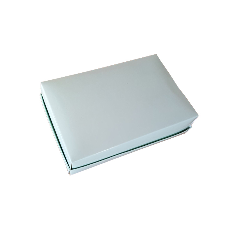 briefs box4.jpg
