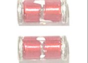 China SMD301M SMD Glass Gas Discharge Tube Surge Absorber factory