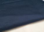 Multi Colors Antistatic Cotton Fabric For Oil And Gas Work Clothes
