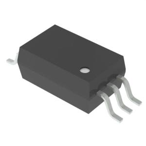 China TLP2710(TP,E factory