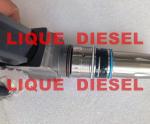 Diesel Engine Fuel Injector 3411763 3411764 3411767 3411766 3083662 For Cummins