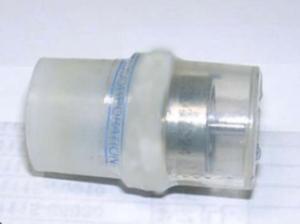 China High Precision Diesel Engine Spare Parts Fuel Injector Nozzle DN4SD24 factory