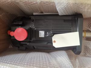 China Mitsubishi HA-LP702B-S2 AC Servo Motor 112V 2000 RPM factory