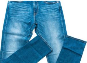 China Washzyme Remove The Itchy Feeling When Wearing Hemp Containing Fabrics factory