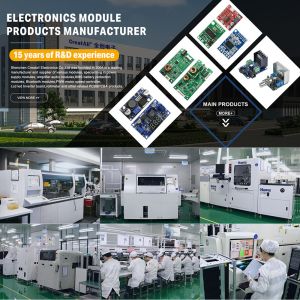 1800W 40A DC-DC Constant Voltage Constant Current Boost Converter Boosts 10-60V