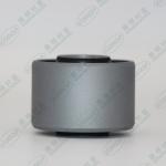 Suspension Nissan Control Arm Bushing 54500-4M501 54501-4M501 54570-4M410