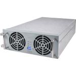Bidirectional 750V 15kW EV DC DC Converter