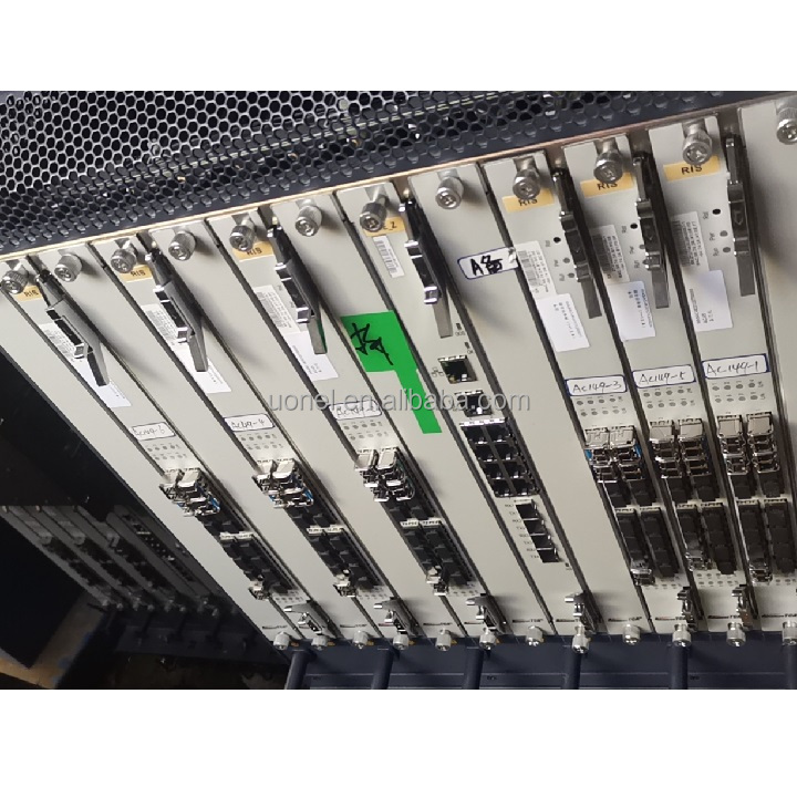 ZTE RIS RGT RGE2 RGE24 RSB11 RSB12 RSB13 RFC RN2QT RN2QF ZXA1000D W908-A10000 ZXV10 M9000 ZXV4000 I4140 I8280 W908 ATCA-SA
