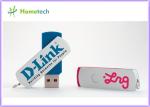 Branded Chip Professional 3.0 USB Flash Drives USB Memory Sticks for Promotion