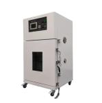 Thermal Abuse Test Chamber Lithium Battery Thermal Shock Test Chamber