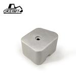 6735-11-8120 Engine Valve Cover Valve Chamber Cover For Komatsu 6D102-6